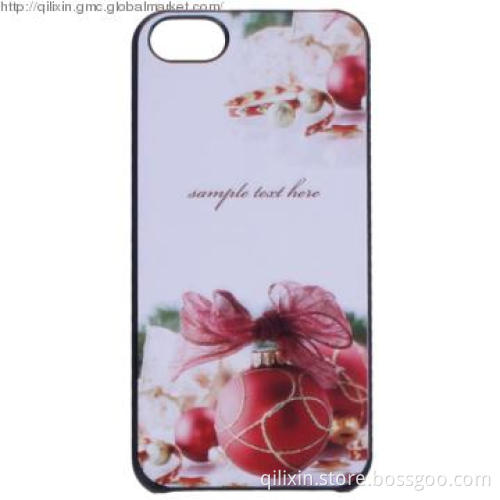 Coolest iPhone Accessories iphone case cover